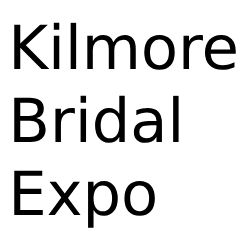 Kilmore Bridal Expo 2025 (May 2025), Kilmore Australia Trade Show